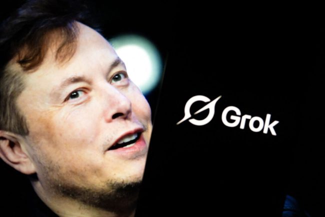 ai-ul-lui-musk,-folosit-pentru-a-crea-imagini-cu-copii-abuzati-sexual-/-ceea-ce-am-vazut-este-absolut-ingrozitor