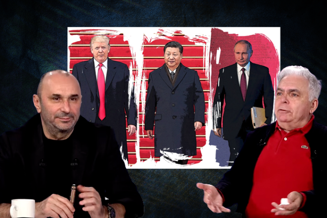 adrian-severin:-este-posibil-sa-existe-o-intelegere-intre-sua,-rusia-si-china-legat-de-evenimentele-din-venezuela