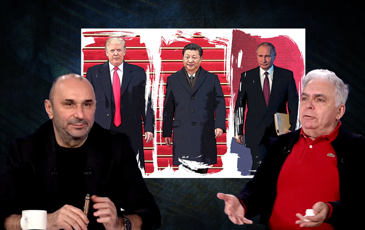 adrian-severin:-este-posibil-sa-existe-o-intelegere-intre-sua,-rusia-si-china-legat-de-evenimentele-din-venezuela