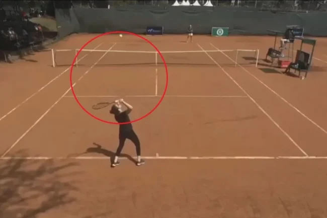 itf,-precizari-despre-jucatoarea-devenita-virala-dupa-ce-a-primit-wild-card-la-un-turneu