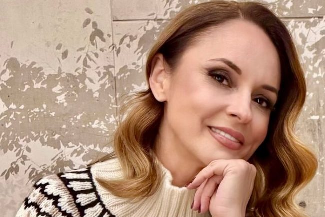 andreea-marin,-dezvaluiri-de-la-inceputul-carierei.-asta-s-a-intamplat-ani-de-zile