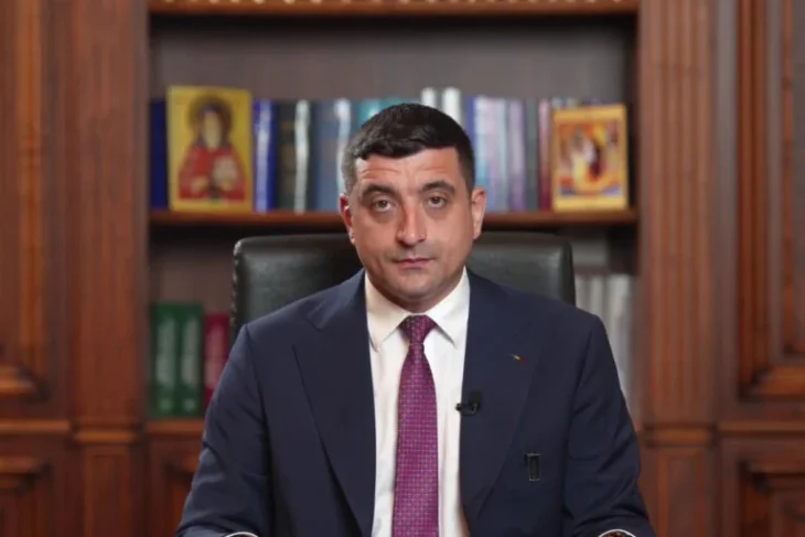 george-simion-anunta-proteste:-nu-mai-comentatiiesiti-in-strada”
