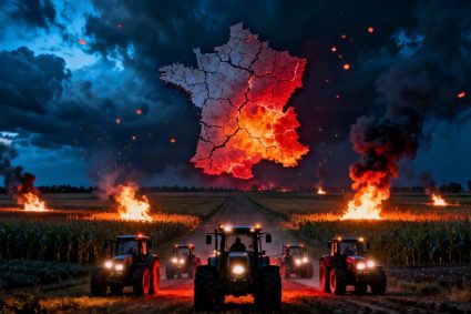 fermierii-francezi-furiosi-se-indreapta-spre-paris-ca-sa-opreasca-acordul-mercosur:am-decis-sa-mergem-la-paris,-cu-orice-pret-vom-merge-la-paris!