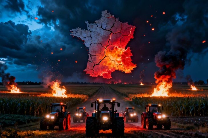 fermierii-francezi-furiosi-se-indreapta-spre-paris-ca-sa-opreasca-acordul-mercosur:am-decis-sa-mergem-la-paris,-cu-orice-pret-vom-merge-la-paris!