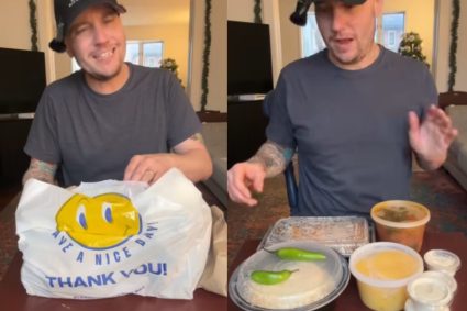 un-vlogger-american,-surprins-de-mancarea-romaneasca,-intr-un-restaurant-din-new-york:-cine-a-ascuns-mancarea-romaneasca-de-mine?