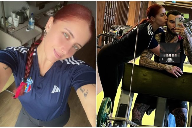 reactia-fotbalistului-de-la-steaua-dupa-ce-iubita-sa-a-castigat-doua-meciuri-intr-o-zi,-la-primul-turneu-de-tenis-din-2026:-felicitari!-foto