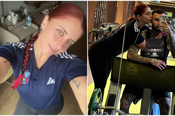 reactia-fotbalistului-de-la-steaua-dupa-ce-iubita-sa-a-castigat-doua-meciuri-intr-o-zi,-la-primul-turneu-de-tenis-din-2026:-felicitari!-foto
