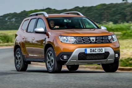 dacia-si-volantul-cu-masa-dubla:-ce-simptome-apar-si-cand-merita-schimbat-preventiv