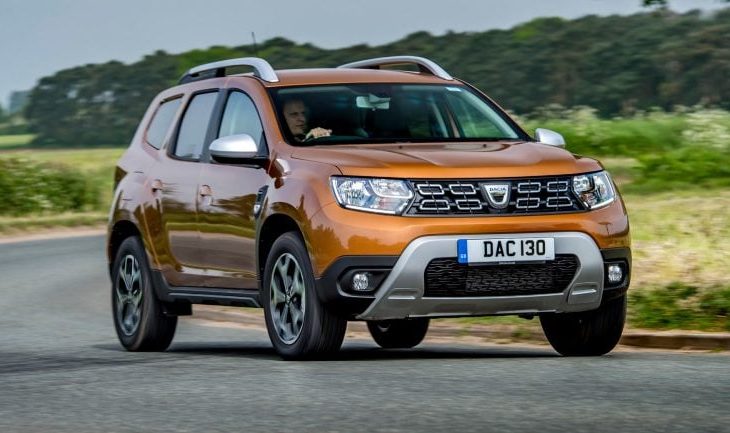 dacia-si-volantul-cu-masa-dubla:-ce-simptome-apar-si-cand-merita-schimbat-preventiv