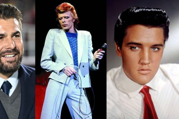 8-ianuarie,-calendarul-zilei:-adrian-mutu-implineste-47-de-ani.-david-bowie-ar-fi-implinit-79-de-ani,-elvis-presley-91