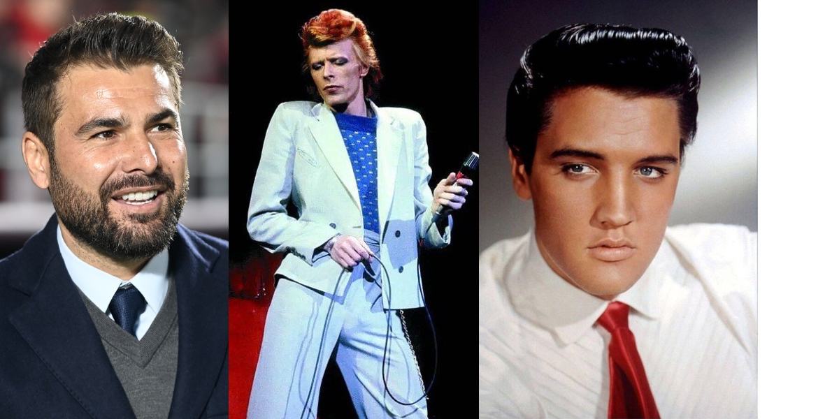 8-ianuarie,-calendarul-zilei:-adrian-mutu-implineste-47-de-ani.-david-bowie-ar-fi-implinit-79-de-ani,-elvis-presley-91