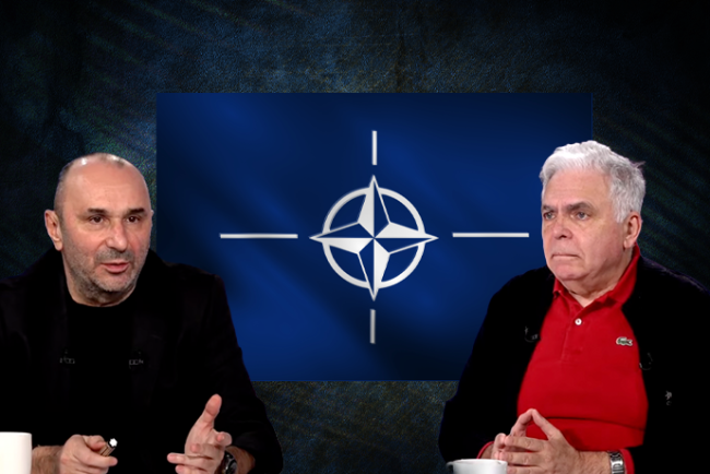 adrian-severin:-nato-va-ramane-in-continuare-asa-cum-este-si-acum,-o-cochilie-vida