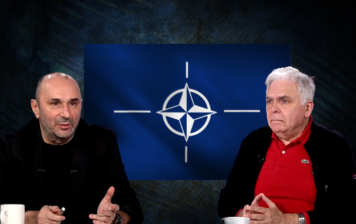 adrian-severin:-nato-va-ramane-in-continuare-asa-cum-este-si-acum,-o-cochilie-vida