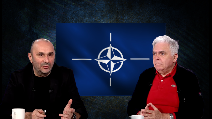 adrian-severin:-nato-va-ramane-in-continuare-asa-cum-este-si-acum,-o-cochilie-vida