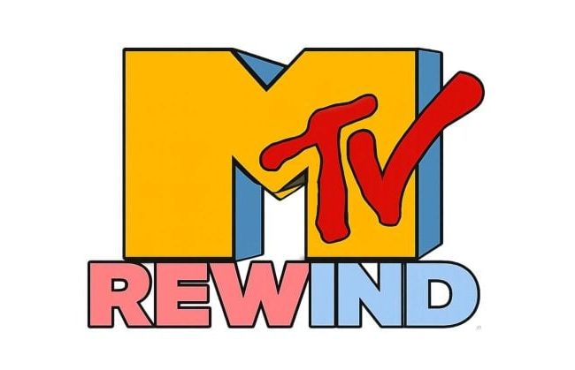 mtv-rewind-iti-da-mtv-ul-pe-care-il-tot-invoci:-mii-de-videoclipuri,-shuffle-si-zero-ridiculousness
