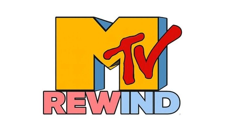 mtv-rewind-iti-da-mtv-ul-pe-care-il-tot-invoci:-mii-de-videoclipuri,-shuffle-si-zero-ridiculousness