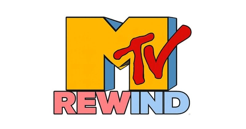 mtv-rewind-iti-da-mtv-ul-pe-care-il-tot-invoci:-mii-de-videoclipuri,-shuffle-si-zero-ridiculousness