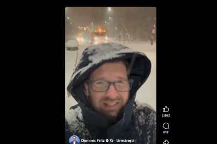pentru-ca-ninge-abundent,-dominic-fritz-a-iesit-la-deszapezit,-pe-strazile-timisoarei,-fara-diacritice-la-„zapada”