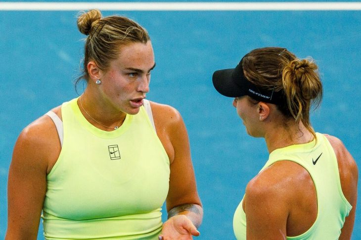 dezvaluirea-arynei-sabalenka-dupa-ce-a-eliminat-o-pe-sorana-cirstea:-le-am-spus-asta-celor-de-la-nike!