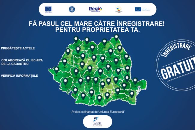 tranzactii-sigure:-cum-te-ajuta-cartea-funciara-la-vanzare/cumparare