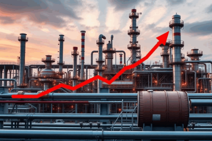 ce-s-ar-intampla-cu-planeta-daca-trump-ar-controla-tot-petrolul-venezuelei