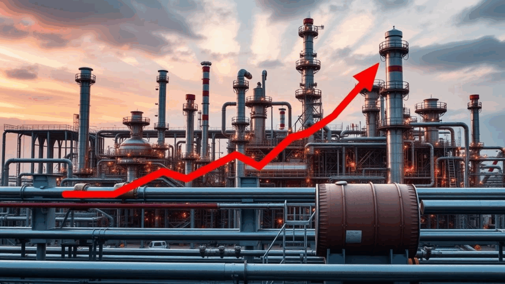 ce-s-ar-intampla-cu-planeta-daca-trump-ar-controla-tot-petrolul-venezuelei