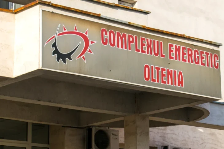 complexul-energetic-oltenia-trimite-acasa-154-de-salariati-ai-minprest-serv.-lider-de-sindicat:”sunt-consecintele-unui-management-defectuos”
