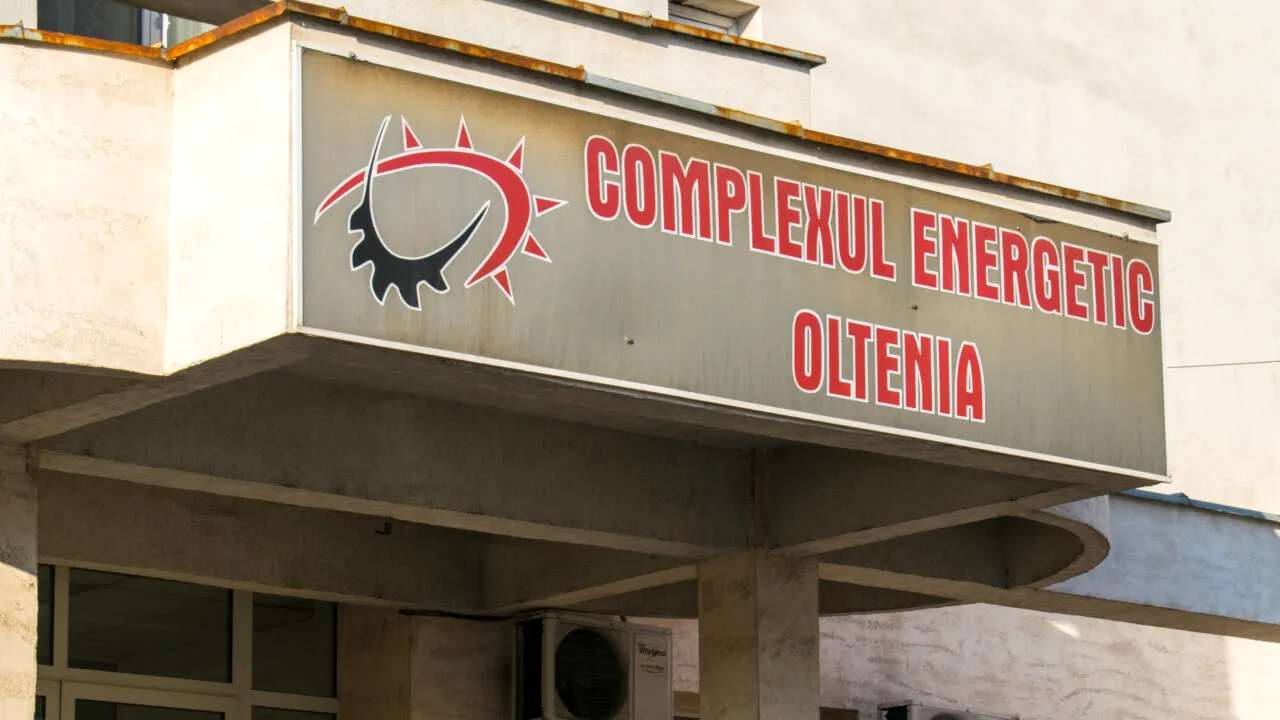 complexul-energetic-oltenia-trimite-acasa-154-de-salariati-ai-minprest-serv.-lider-de-sindicat:”sunt-consecintele-unui-management-defectuos”