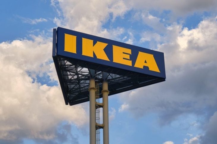 obiectele-din-ikea-produse-in-romania.-sunt-vandute-in-intreaga-lume