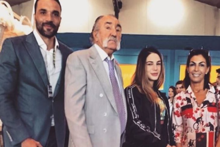 cum-a-ales-ion-tiriac-nasul-de-botez-pentru-fiul-sau.-miliardarul-roman,-in-atentia-presei-internationale