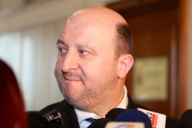 fostul-ministru-daniel-chitoiu,-condamnat-definitiv-la-4-ani-de-inchisoare-pentru-accidentul-mortal-din-2019