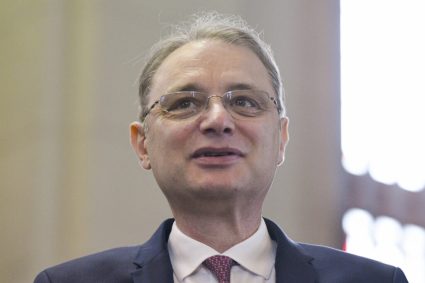 luca-niculescu:-anul-incepe-cu-o-veste-buna-pentru-drumul-romaniei-catre-ocde-am-primit-cel-de-al-18-lea-aviz-formal