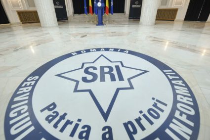 negocieri-pentru-sefia-sri-si-sie:-predoiu-si-abrudean,-favoritii-pnl.-psd-are-propriile-propuneri