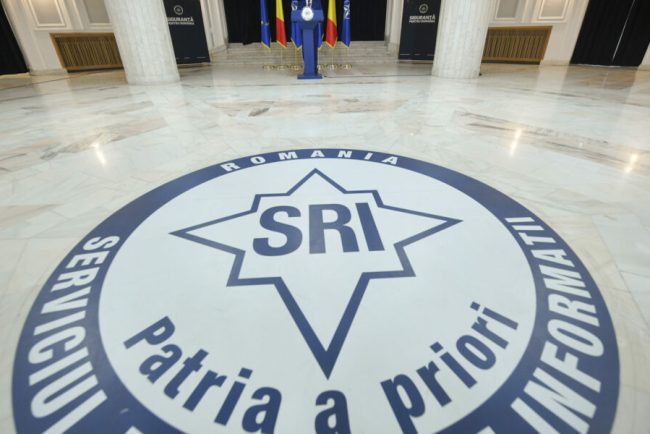 negocieri-pentru-sefia-sri-si-sie:-predoiu-si-abrudean,-favoritii-pnl.-psd-are-propriile-propuneri
