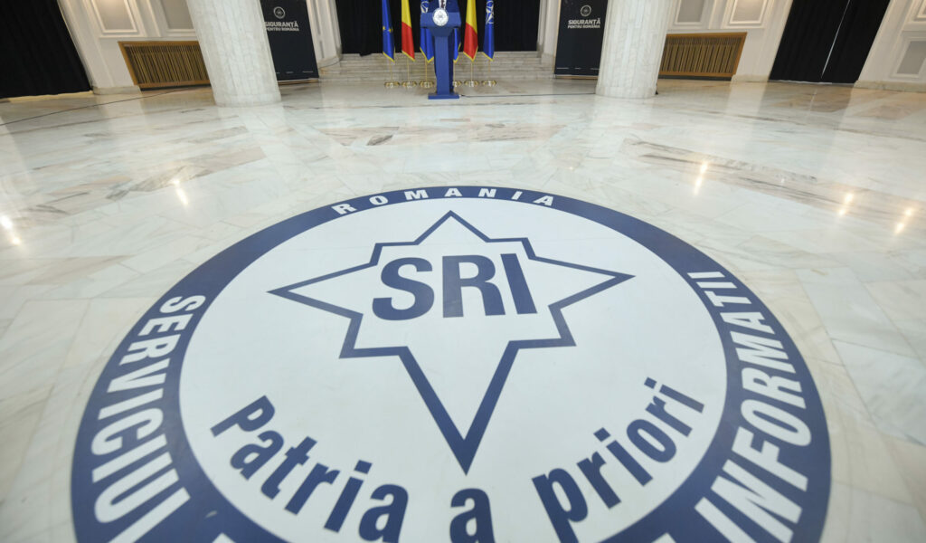 negocieri-pentru-sefia-sri-si-sie:-predoiu-si-abrudean,-favoritii-pnl.-psd-are-propriile-propuneri
