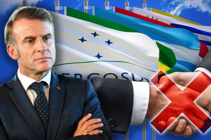 macron-da-in-spate-in-fata-fermierilor-furiosi:-franta-nu-mai-voteaza-acordul-mercosur
