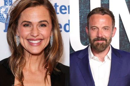 jennifer-garner-a-vorbit-pentru-prima-oara-despre-divortul-de-ben-affleck.-cei-doi-au-fost-casatoriti-10-ani
