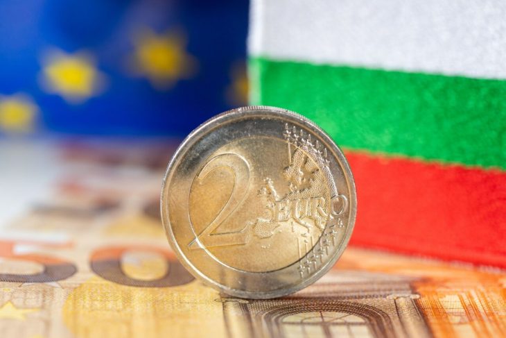bulgaria-nu-era-pregatita-pentru-trecerea-la-euro.-preturile-cresc-in-mod-nejustificat,-in-timp-ce-autoritatile-nu-stiu-cum-sa-gestioneze-schimbarea