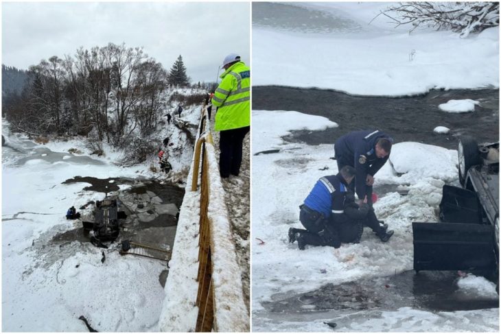 cine-sunt-victimele-accidentului-din-vatra-dornei.-un-copil-a-murit,-ceilalti-frati-ai-lui-sunt-in-stare-grava,-dupa-ce-mama-lor-a-pierdut-controlul-masinii-–-playtech-stiri