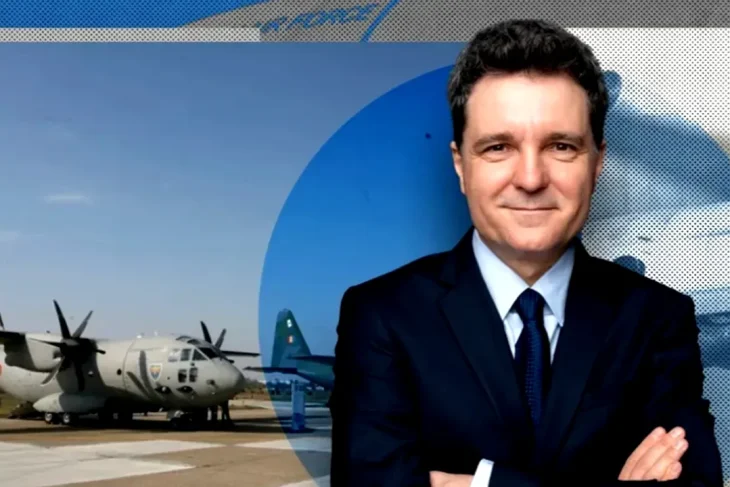 in-urma-controversei-iscate,-nicusor-dan-a-publicat-o-inregistrare-in-care-un-controlor-de-trafic-aerian-din-elvetia-spune-ca-aeronava-in-care-se-afla-va-fi-interceptata-de-fortele-armate-pentru-a-va-multumi