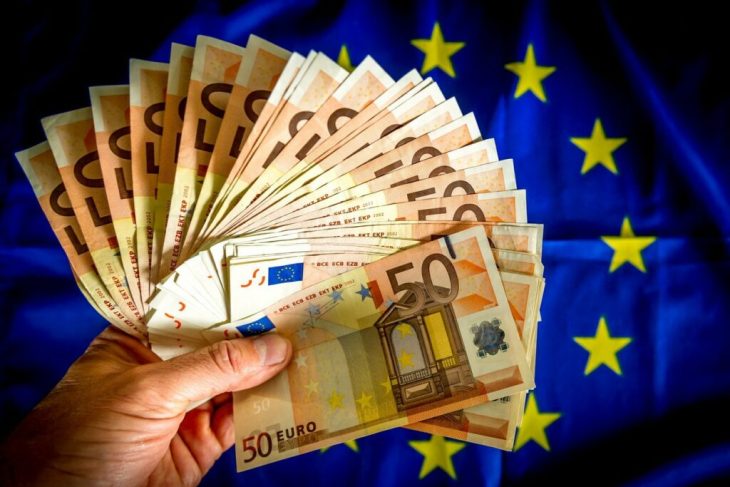 ministerul-investitiilor-si-proiectelor-europene-anunta-atingerea-la-termen-a-unui-jalon-major-din-pnrr