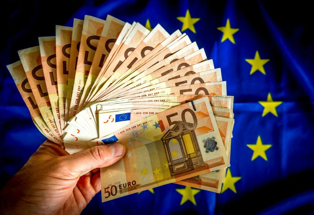 ministerul-investitiilor-si-proiectelor-europene-anunta-atingerea-la-termen-a-unui-jalon-major-din-pnrr