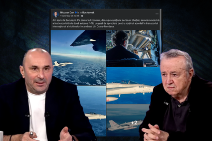 ion-cristoiu:-nicusor-dan-a-dat-un-fake-news,-dar-el-nu-a-vrut.-cineva-a-vrut-sa-faca-o-gluma-cu-el