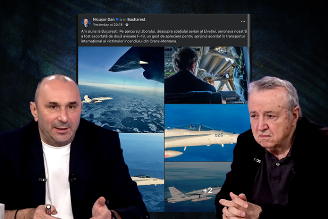 ion-cristoiu:-nicusor-dan-a-dat-un-fake-news,-dar-el-nu-a-vrut.-cineva-a-vrut-sa-faca-o-gluma-cu-el