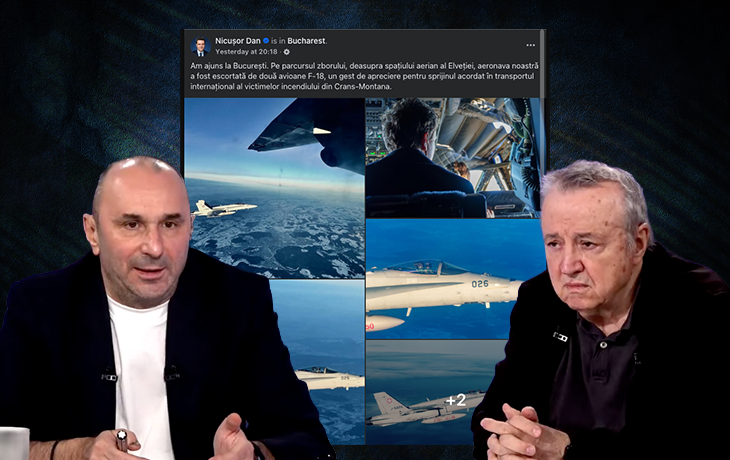 ion-cristoiu:-nicusor-dan-a-dat-un-fake-news,-dar-el-nu-a-vrut.-cineva-a-vrut-sa-faca-o-gluma-cu-el