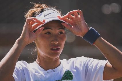 retragere-importanta-de-la-australian-open!-fosta-finalista-spune-pas-grand-slam-ului-din-melbourne