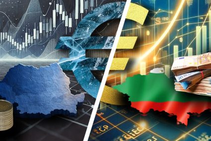 cand-poate-trece-romania-la-euro?-exemplele-croatiei-si-bulgariei