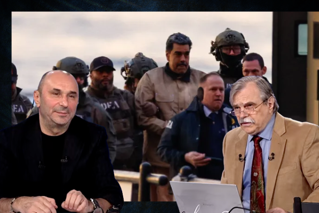 valentin-stan:-americanii-spun-ca-n-au-invadat-nicio-tara,-doar-au-extras-un-infractor-dintr-un-loc-neprietenos