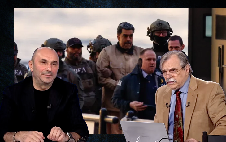 valentin-stan:-americanii-spun-ca-n-au-invadat-nicio-tara,-doar-au-extras-un-infractor-dintr-un-loc-neprietenos