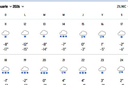 20-de-zile-consecutive-de-ninsoare-in-aceste-orase-din-romania,-potrivit-meteorologilor-accuweather
